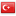 Turkiye