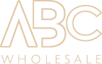 ABC Wholesale